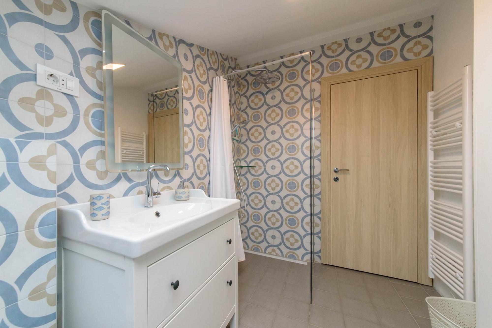 זאדאר Villa Aurora מראה חיצוני תמונה
